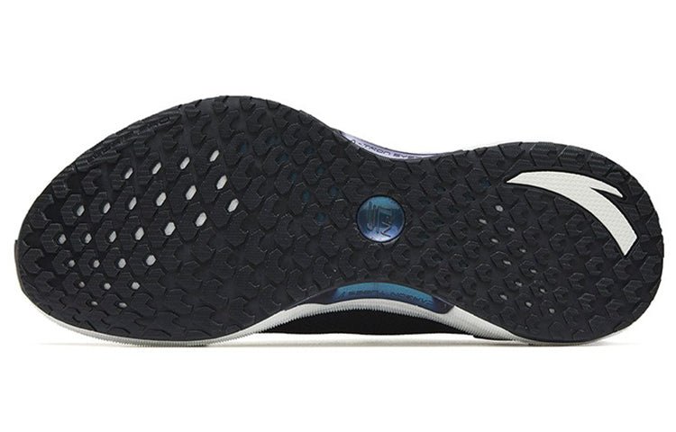 (WMNS) ANTA Chuang 3.0 'Olympic Champion Black' 122245580S-1 - Image 6