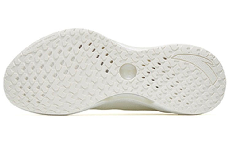 (WMNS) ANTA Chuan 3 'Olympic Champion White' 122245580S-2 - Image 6