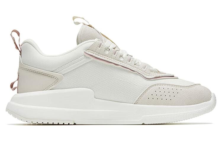 (WMNS) ANTA Mofang 4.0 'Ivory White' 122248808-2 - Image 2
