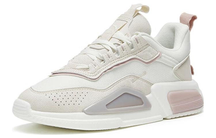 (WMNS) ANTA Mofang 4.0 'Ivory White' 122248808-2 - Image 3
