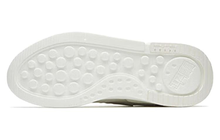 (WMNS) ANTA Mofang 4.0 'Ivory White' 122248808-2 - Image 4