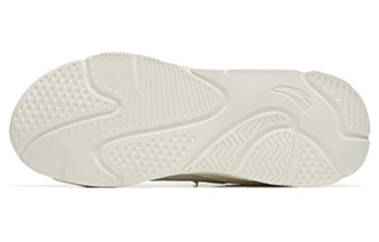 (WMNS) ANTA Millennium 2.0 Low 'White' 122248891-1 - Image 4