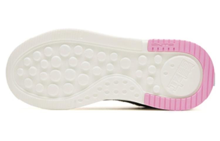 (WMNS) ANTA Magic Cube 4 'Black White Pink' 122248980-3 - Image 5