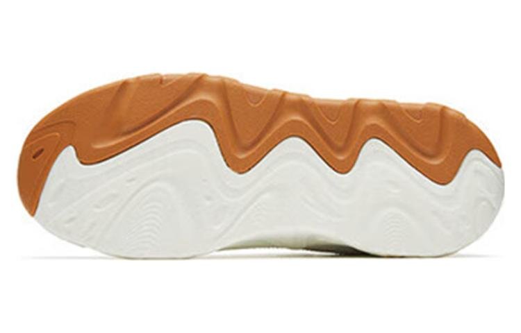 (WMNS) ANTA Houlant 2.0 Low 'White Khaki' 122248989-3 - Image 6