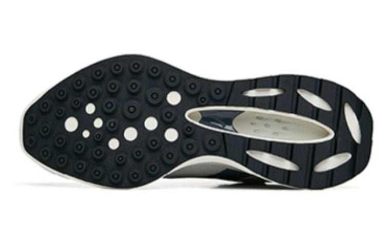 (WMNS) ANTA Star 202 'Shades of Grey' 122255560A-3 - Image 4