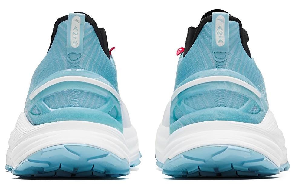 (WMNS) ANTA Chuang 3 'White Ice Blue' 122315580-17 - Image 4