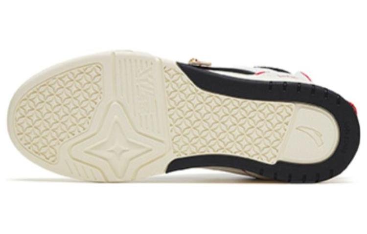 (WMNS) ANTA A-Jie Low 'Good Things Happen' 122318040-5 - Image 6