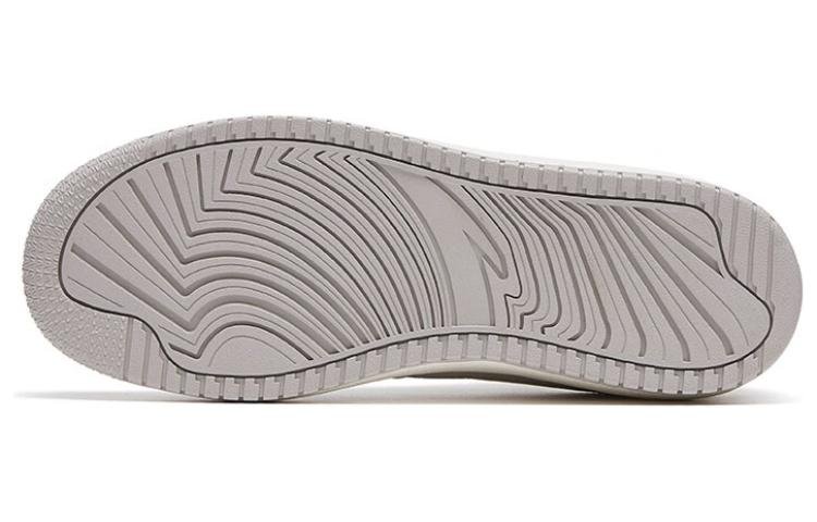 (WMNS) ANTA 982GZ 'White Light Mauve' 122318063-3 - Image 5