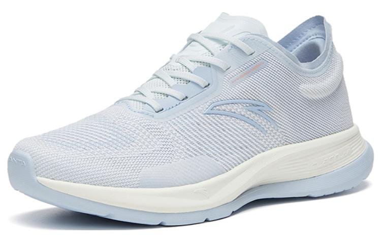 (WMNS) ANTA Hydrogen Run 5 'Baby Blue' 122325540-5 - Image 2