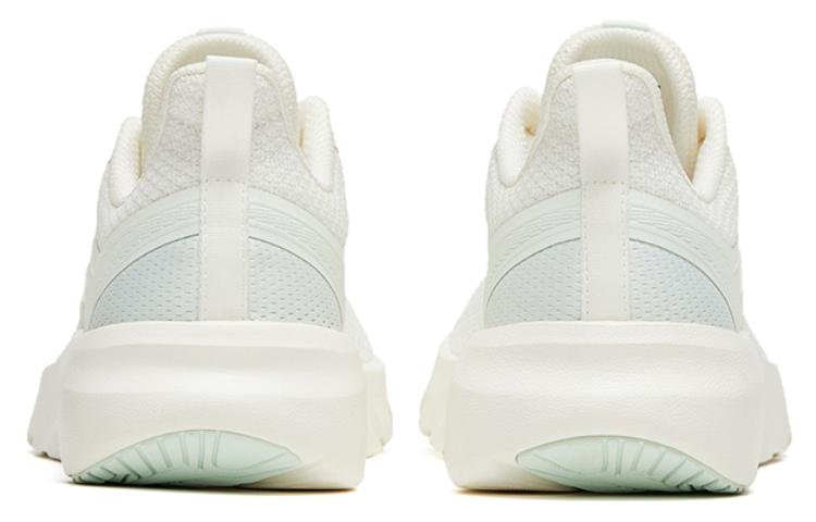 (WMNS) ANTA Running Series Sneakers 'Oxygen Green' 122325575-4 - Image 3
