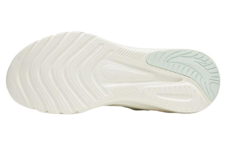 (WMNS) ANTA Running Series Sneakers 'Oxygen Green' 122325575-4 - Image 4