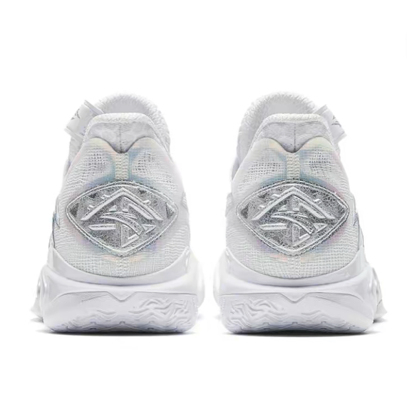 (WMNS) ANTA Shock Wave 5 'Inherit' 122331106-7 - Image 3