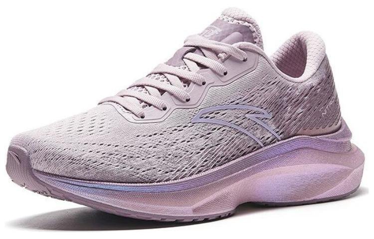 (WMNS) ANTA Champion Lite 'Pink' 122335581S-11 - Image 2