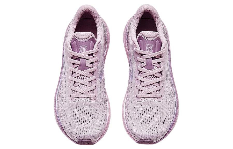 (WMNS) ANTA Champion Lite 'Pink' 122335581S-11 - Image 3