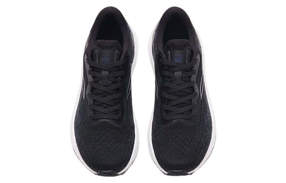 (WMNS) ANTA Champion Lite 'Black White' 122335581S-12 - Image 2