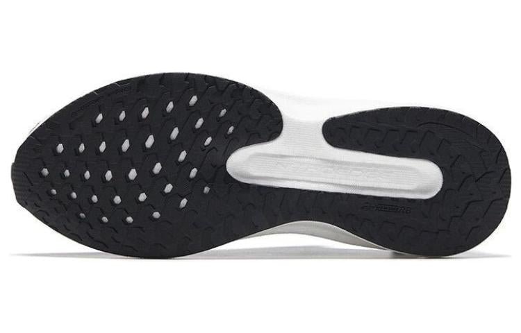 (WMNS) ANTA Champion Lite 'Black White' 122335581S-12 - Image 4