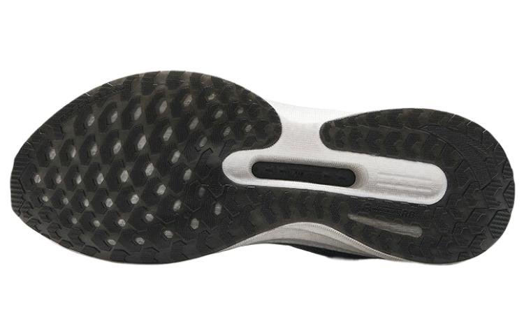 (WMNS) ANTA Champion 'Black White' 122335582S-12 - Image 4