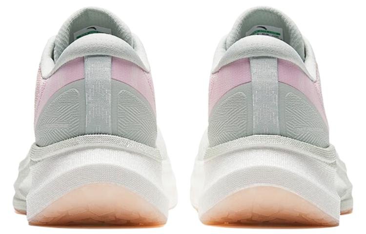 (WMNS) ANTA Champion Collection 'Orange Pink Green' 122335582S-3 - Image 3