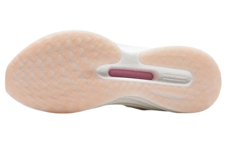 (WMNS) ANTA Champion Collection 'Orange Pink Green' 122335582S-3 - Image 4