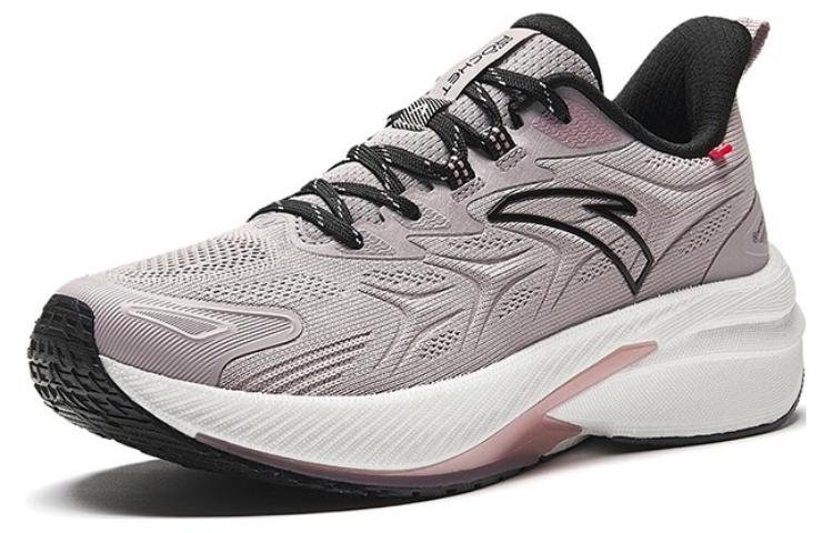 (WMNS) ANTA Rocket 5 'Rose Dust' 122345523-6 - Image 2