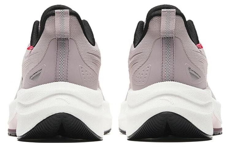 (WMNS) ANTA Rocket 5 'Rose Dust' 122345523-6 - Image 4