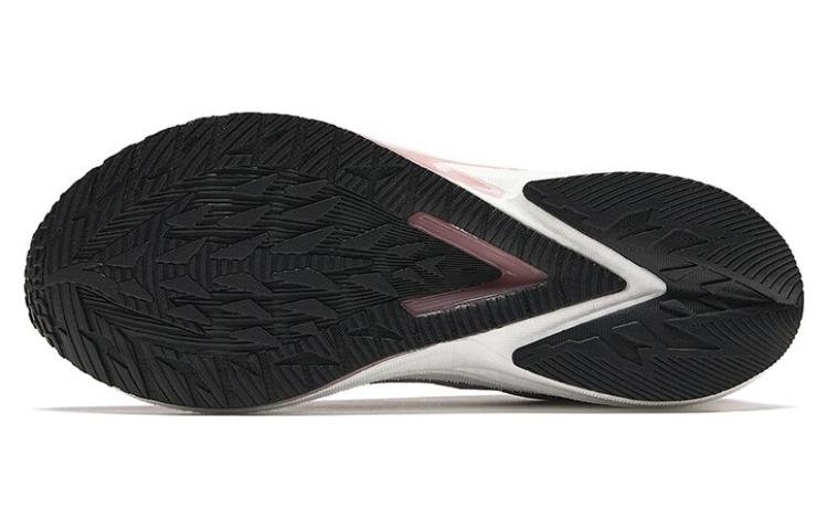 (WMNS) ANTA Rocket 5 'Rose Dust' 122345523-6 - Image 5