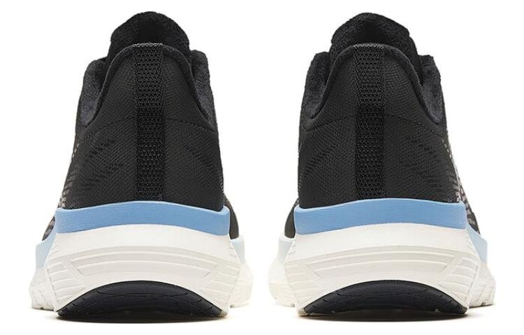 (WMNS) ANTA LightCloud 'Black' 122345530-8 - Image 2