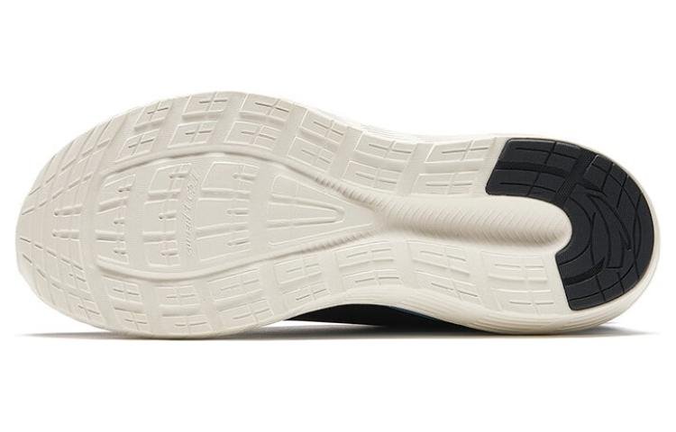 (WMNS) ANTA LightCloud 'Black' 122345530-8 - Image 4