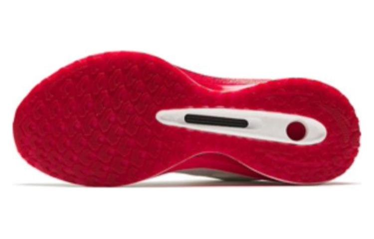 (WMNS) ANTA Champion 2 Pro 'White Gold Red' 122345582S-1 - Image 5