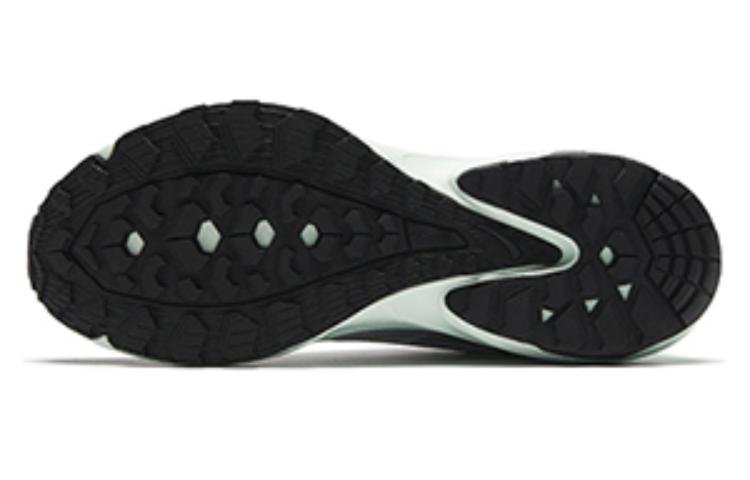 (WMNS) ANTA Qilian 'Grey' 122345584-4 - Image 5