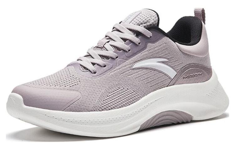 (WMNS) ANTA God Walk 5 'Mauve White' 122347718-5 - Image 2