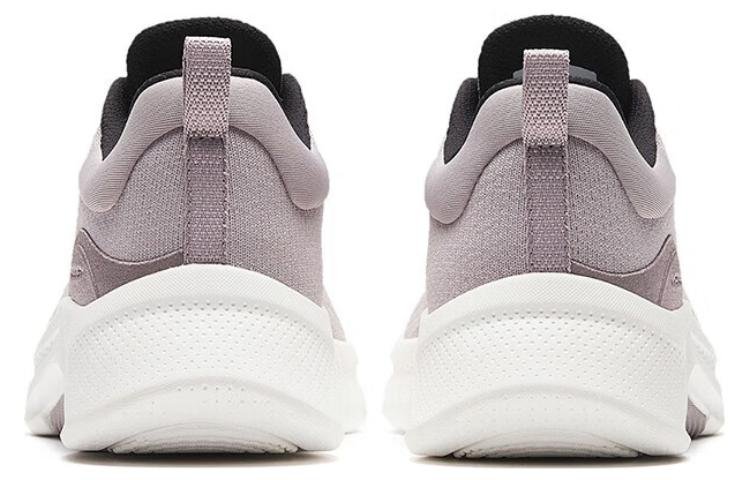 (WMNS) ANTA God Walk 5 'Mauve White' 122347718-5 - Image 4