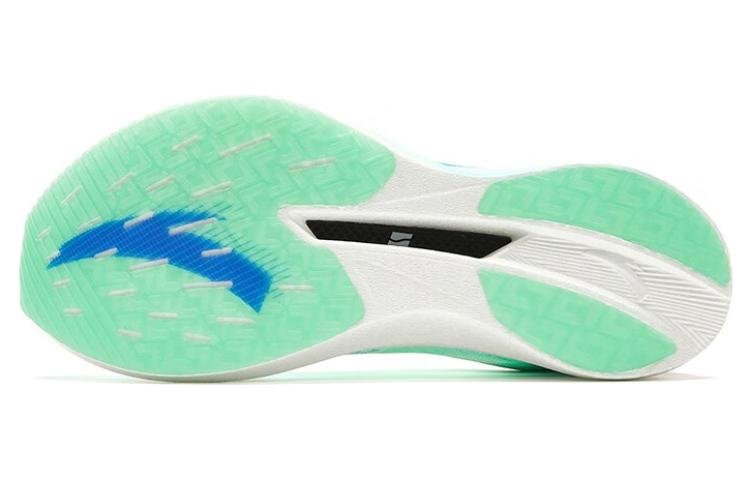(WMNS) ANTA C202 5 GT 'Green' 122355560-2 - Image 5