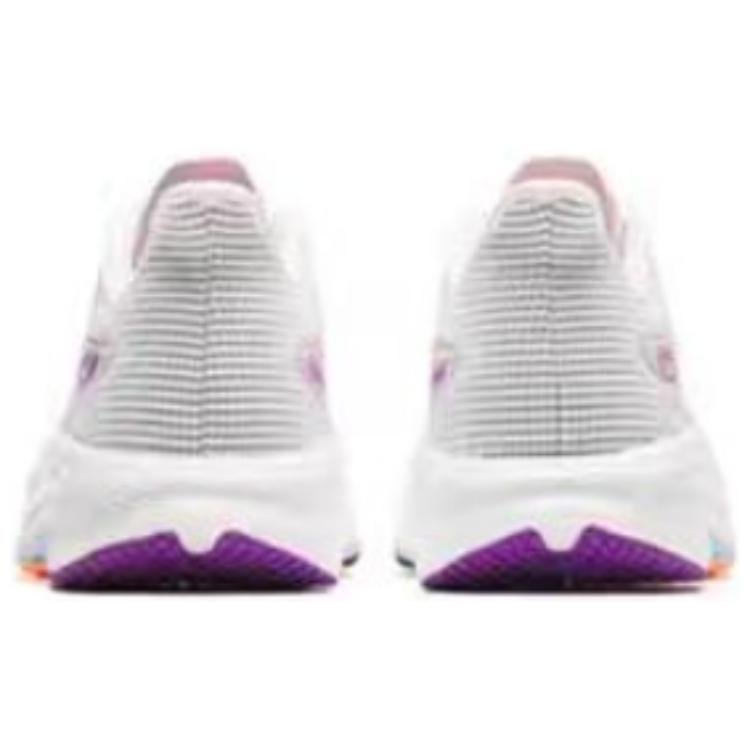 (WMNS) ANTA Mach 4 'White Pink' 122415583-1 - Image 5