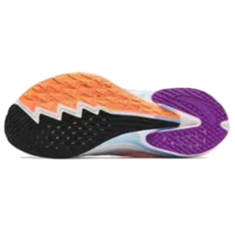 (WMNS) ANTA Mach 4 'White Pink' 122415583-1 - Image 6