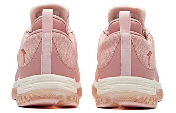 (WMNS) ANTA Flashfoam 'Pink White' 12845501-4 - Image 5