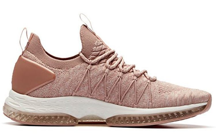 (WMNS) ANTA Flashfoam Low 'Copper' 12915501-3 - Image 2