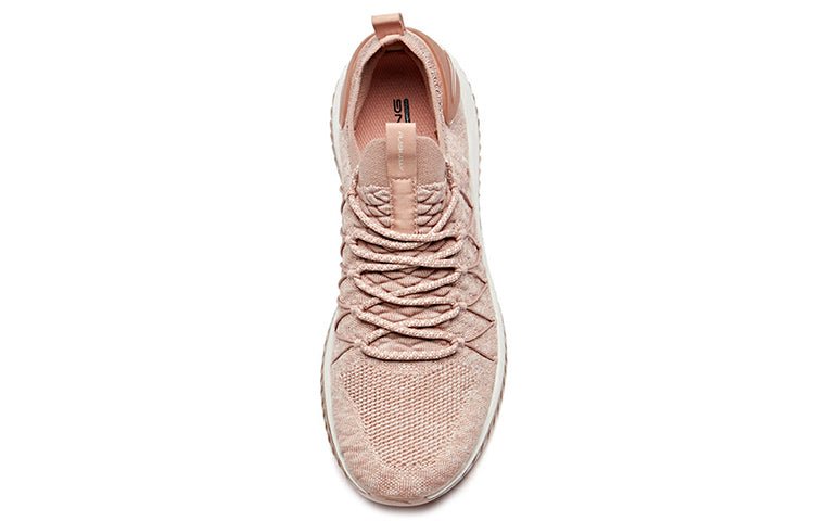 (WMNS) ANTA Flashfoam Low 'Copper' 12915501-3 - Image 4