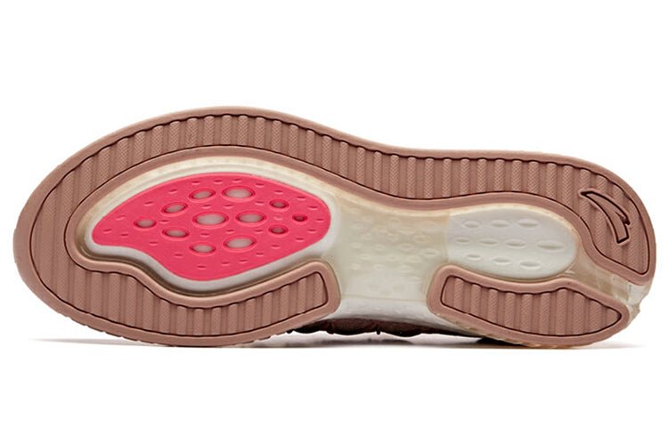 (WMNS) ANTA Flashfoam Low 'Copper' 12915501-3 - Image 6