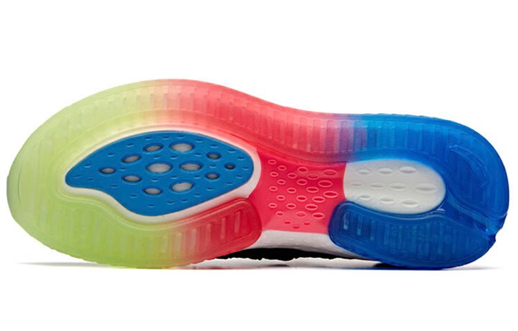 (WMNS) ANTA Flashfoam 'Black Wormhole Technology' 12915501-9 - Image 6