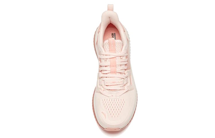 (WMNS) ANTA Flashfoam 'Pink White' 12935501-2 - Image 3