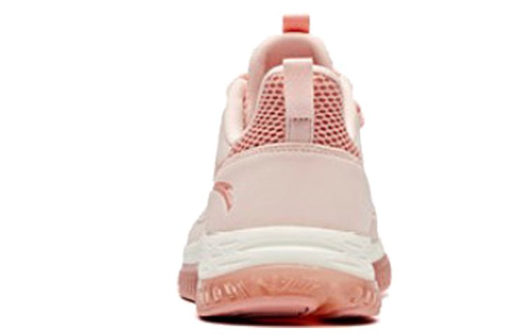 (WMNS) ANTA Flashfoam 'Pink White' 12935501-2 - Image 4