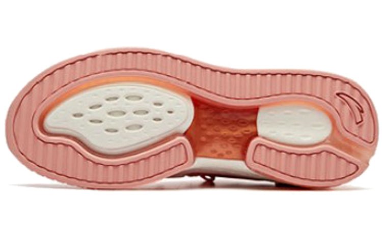 (WMNS) ANTA Flashfoam 'Pink White' 12935501-2 - Image 5