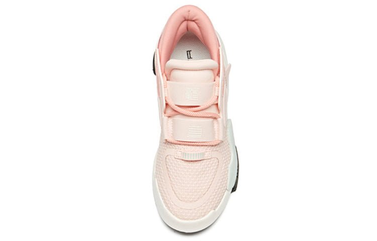 (WMNS) ANTA BaDaw 'Pink' 12938088-5 - Image 5