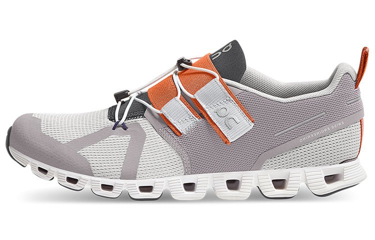 (WMNS) On Running Cloud Nexus 'Zinc Spice' 18.99498 - Image 2