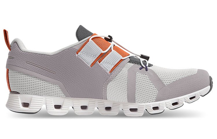 (WMNS) On Running Cloud Nexus 'Zinc Spice' 18.99498 - Image 3
