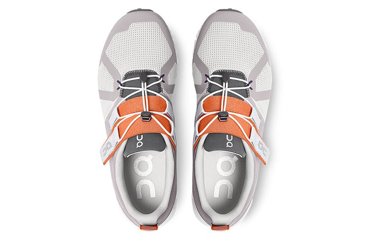 (WMNS) On Running Cloud Nexus 'Zinc Spice' 18.99498 - Image 5