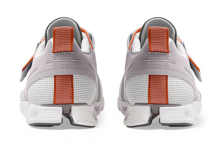 (WMNS) On Running Cloud Nexus 'Zinc Spice' 18.99498 - Image 6