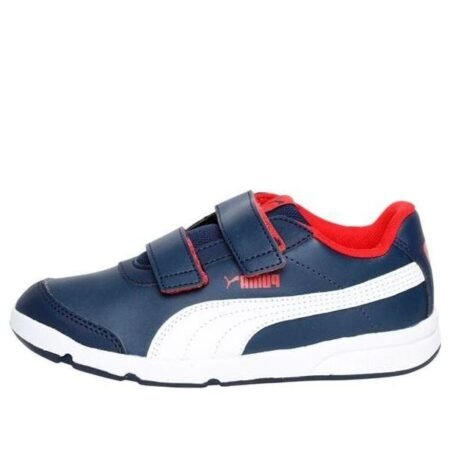 (PS) PUMA Stepfleex 2 Sl V Ps 190114-08