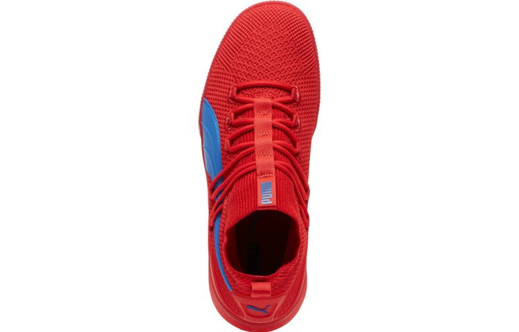 PUMA Clyde Court 'City Pack - Philadelphia' 191712-02 - Image 3